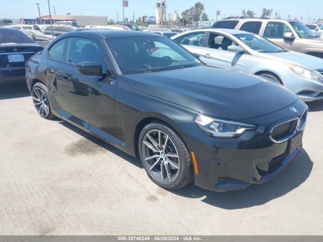 bmw 230 2024 3mw23cm02r8e17759