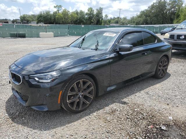 bmw 230i 2024 3mw23cm05r8e46480