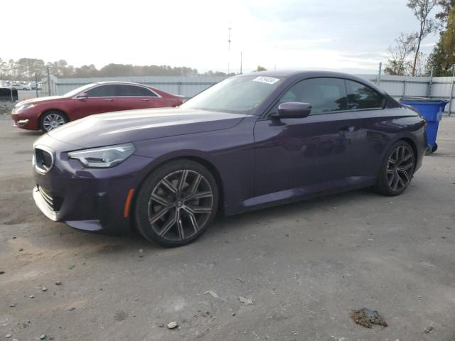 bmw 230i 2023 3mw23cm08p8d62070