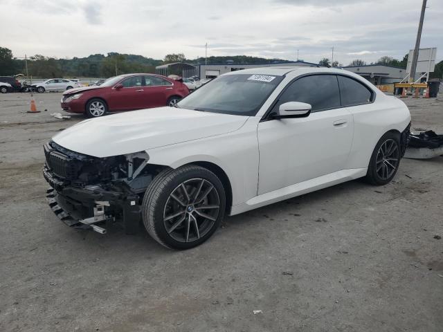 bmw 230i 2024 3mw23cm08r8d90650