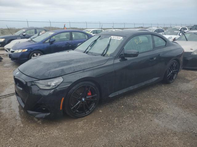 bmw 230i 2024 3mw23cm08r8e46778