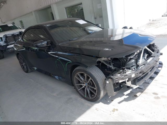 bmw 230i 2023 3mw23cm09p8d70260