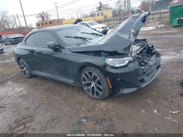 bmw 230i 2024 3mw33cm09r8e20257