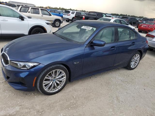 bmw 330e 2023 3mw39ff00p8c82361