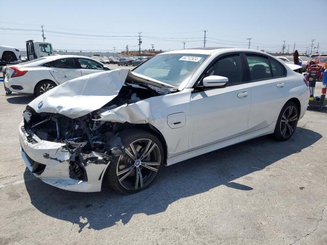 bmw 330e 2023 3mw39ff00p8d10420