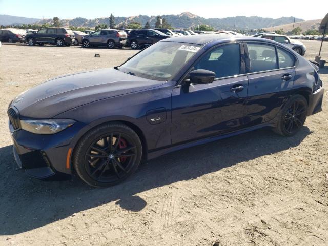 bmw 3 series 2023 3mw39ff01p8d18543