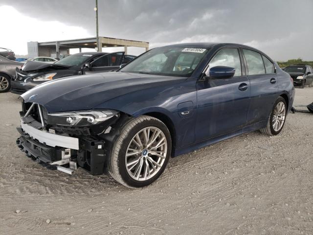 bmw 330e 2023 3mw39ff06p8c84356