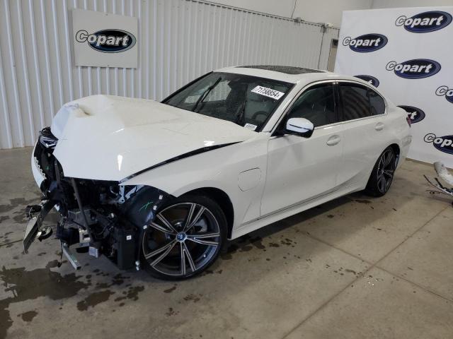 bmw 330e 2024 3mw39ff06r8e71857