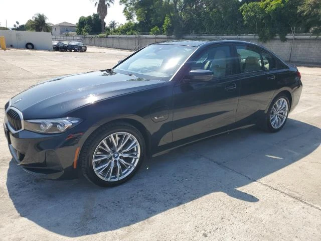 bmw 330e 2023 3mw39ff08p8c90076