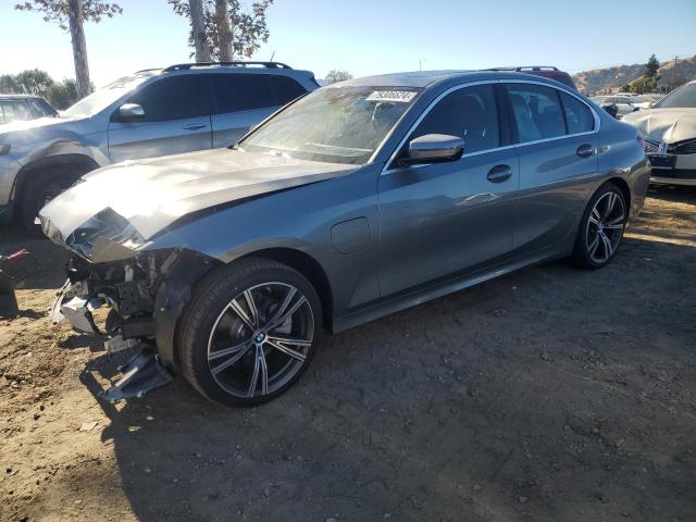 bmw 330e 2024 3mw39ff08r8e88997