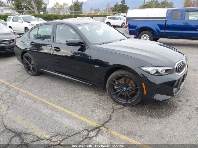 bmw 330e 2023 3mw39ff0xp8d18556