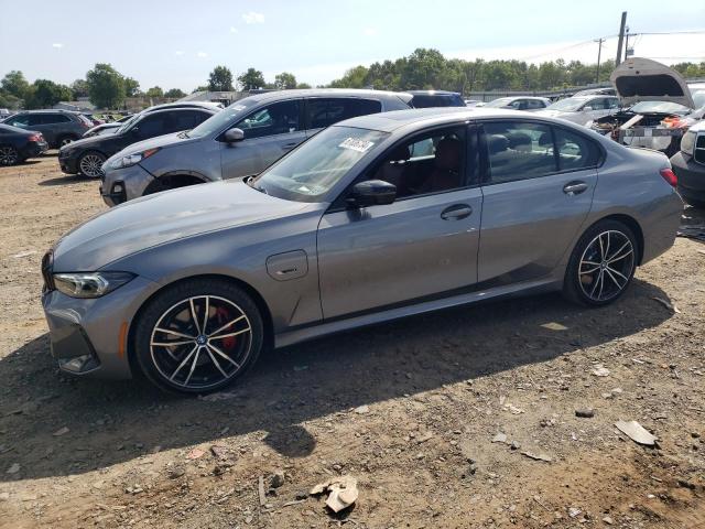 bmw 330xe 2023 3mw39fs02p8d01319