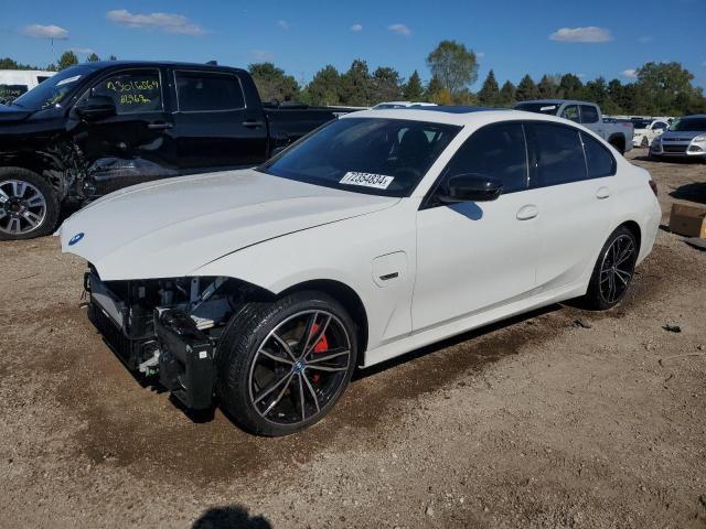 bmw 330xe 2023 3mw39fs03p8d11146