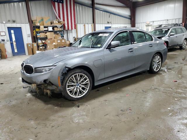 bmw 330xe 2024 3mw39fs03r8e52088