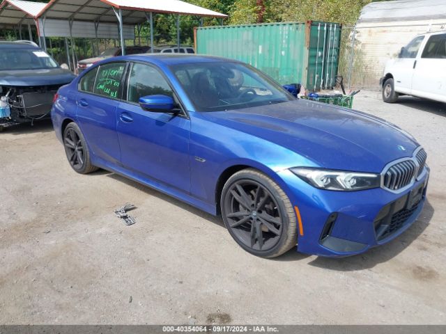 bmw 330e 2023 3mw39fs04p8c91019