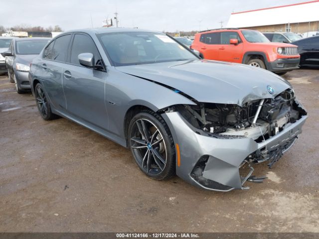 bmw 330e 2023 3mw39fs05p8d78329