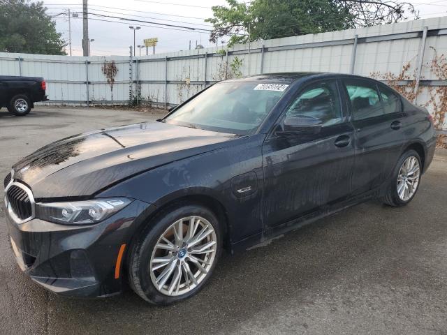 bmw 3 series 2023 3mw39fs06p8d21265