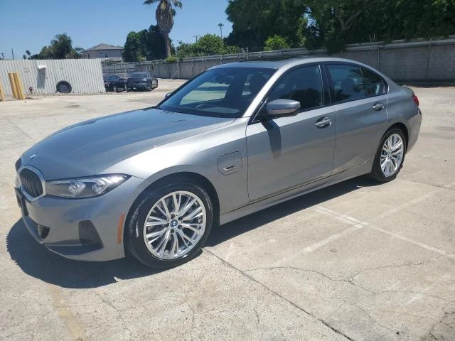 bmw 330xe 2023 3mw39fs07p8c82699