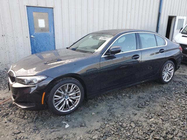 bmw 330xe 2024 3mw39fs08r8e41913