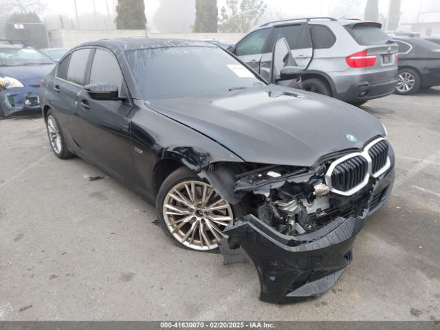 bmw 330e 2023 3mw39fs09p8c89959