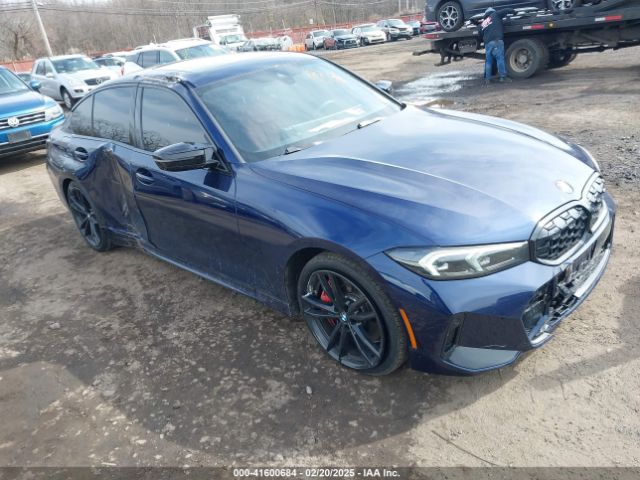 bmw 340i 2024 3mw49ff00r8d81317