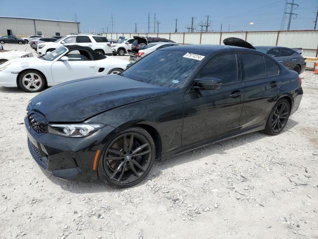 bmw m340xi 2024 3mw49ff04r8e54138