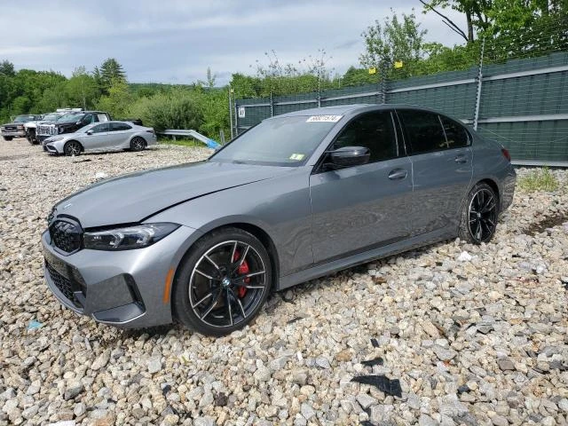 bmw m340xi 2024 3mw49ff07r8e06505