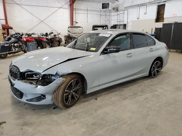 bmw m340xi 2023 3mw49ff08p8d04532