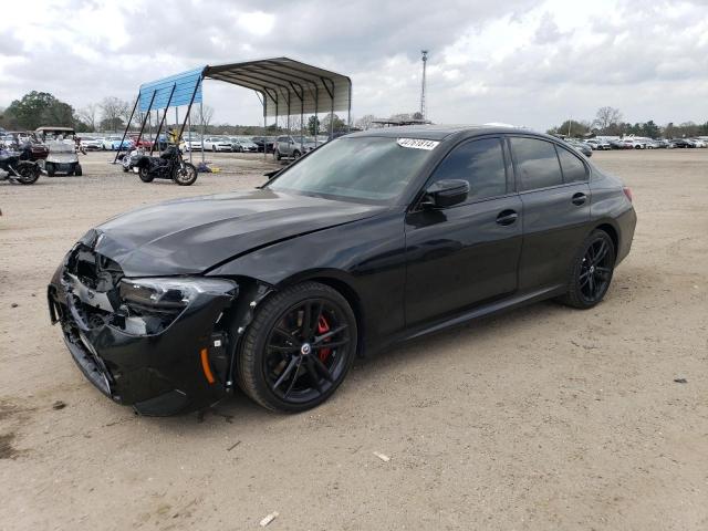 bmw m3 2023 3mw49ff08p8d06328