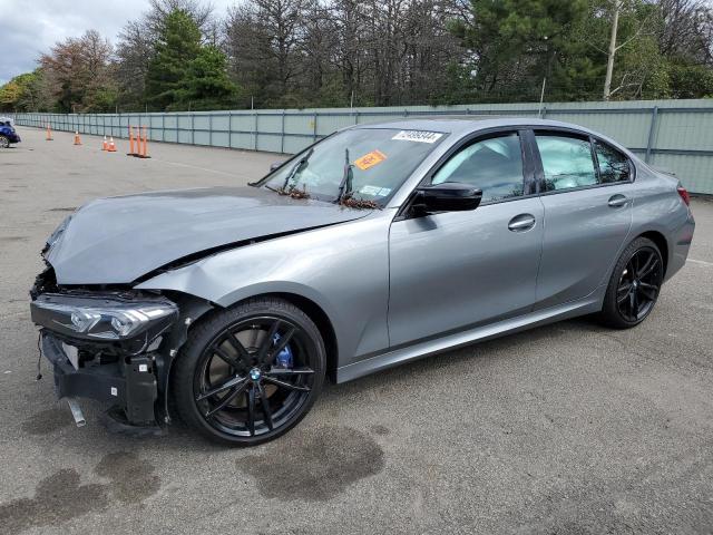 bmw m340xi 2023 3mw49ff08p8d09682