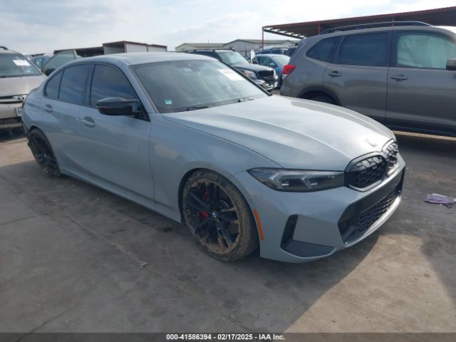 bmw 340i 2023 3mw49ff09p8c84517