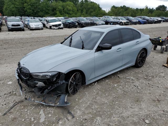 bmw m340xi 2024 3mw49ff0xr8e28160