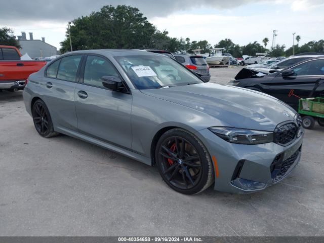 bmw m340i 2023 3mw49fs00p8d32069