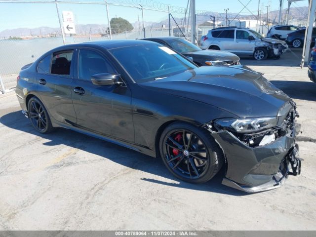 bmw m340i 2023 3mw49fs03p8d73327