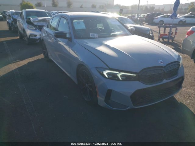 bmw m340i 2023 3mw49fs04p8d02105