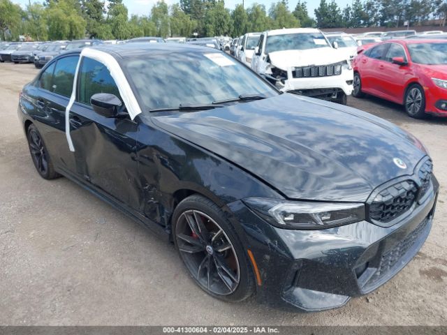 bmw m340i 2023 3mw49fs04p8d06929