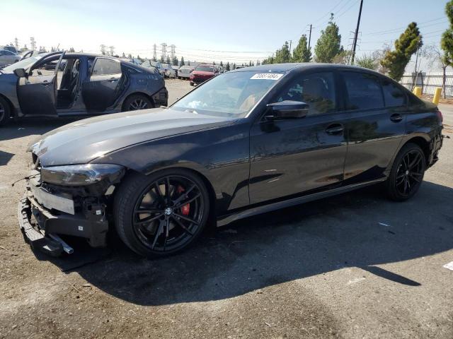 bmw m340i 2023 3mw49fs05p8c83631