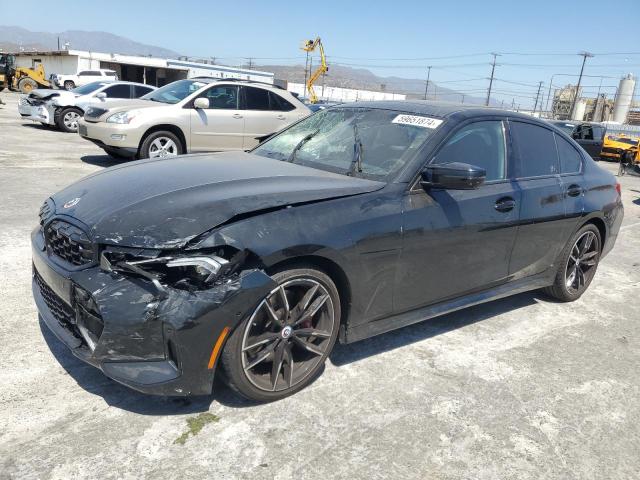 bmw m340i 2023 3mw49fs07p8d09694