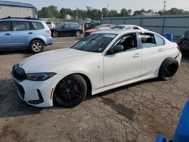 bmw m340i 2023 3mw49fs07p8d18640