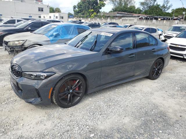 bmw m340i 2024 3mw49fs08r8e86211