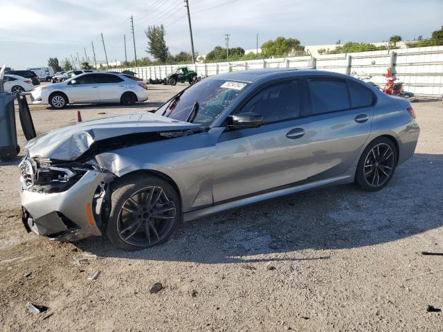 bmw m340i 2023 3mw49fs09p8c79257