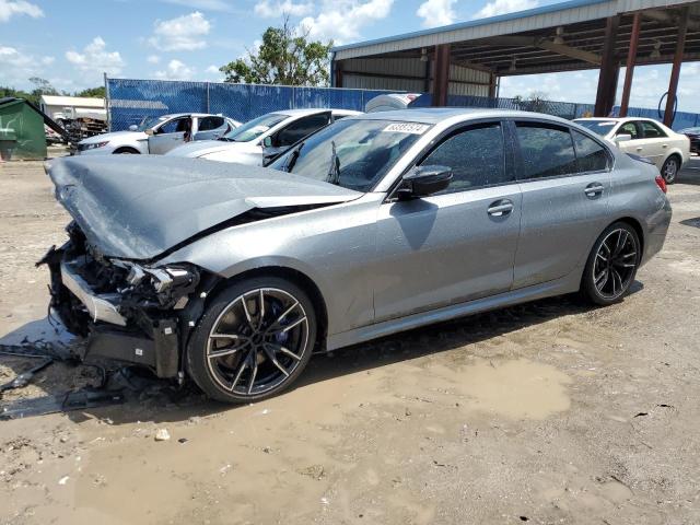 bmw m3 2024 3mw49fs09r8e24879