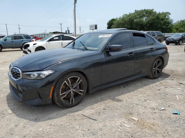 bmw m340i 2023 3mw49fs0xp8d12623