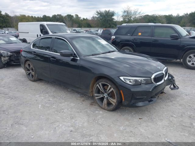 bmw 330e 2021 3mw5p7j01m8c01312