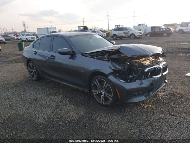 bmw 330e 2022 3mw5p7j06n8c34954