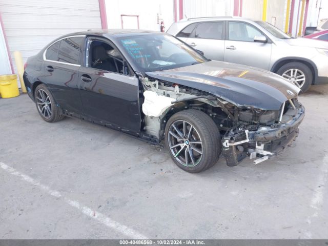 bmw 330e 2021 3mw5p7j08m8b60449