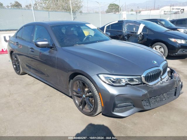 bmw 330e 2021 3mw5p7j08m8b61584