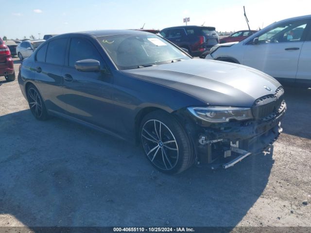 bmw 330e 2021 3mw5p7j0xm8b57987