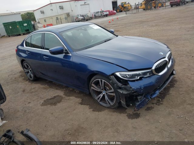 bmw 330e 2021 3mw5p7j0xm8b84185