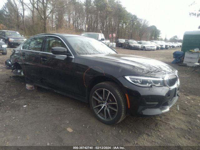 bmw 330e 2020 3mw5p9j03m8b73122